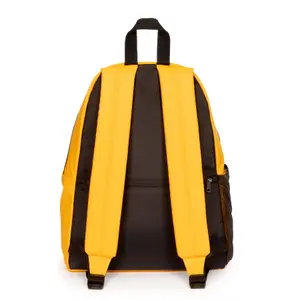 Rygsæk Eastpak Padded Zippl'R + image-1
