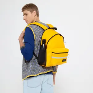 Rygsæk Eastpak Padded Zippl'R + image-4