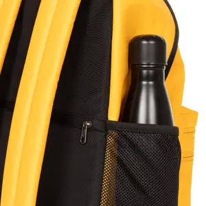 Rygsæk Eastpak Padded Zippl'R + image-3