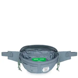 Banaan Eastpak Samsoe Springer image-2