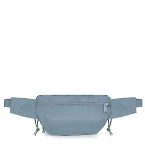 Banaan Eastpak Samsoe Springer image-3