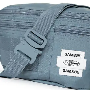 Banaan Eastpak Samsoe Springer image-5
