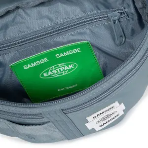 Banaan Eastpak Samsoe Springer image-6
