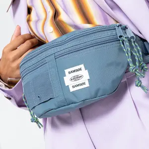 Banaan Eastpak Samsoe Springer image-4