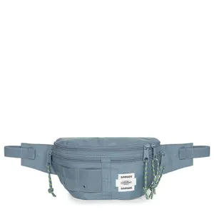 Banaan Eastpak Samsoe Springer image-0