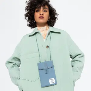 Banan Eastpak Samsoe Cullen image-2