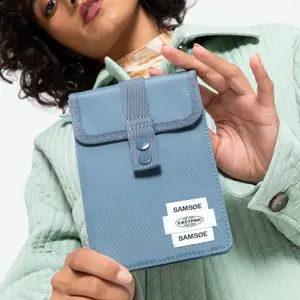 Banan Eastpak Samsoe Cullen image-1