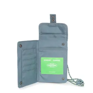 Banan Eastpak Samsoe Cullen image-5