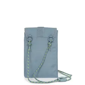 Banan Eastpak Samsoe Cullen image-4