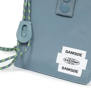 Banan Eastpak Samsoe Cullen image-6