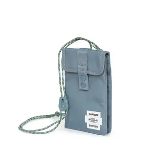 Banan Eastpak Samsoe Cullen image-3