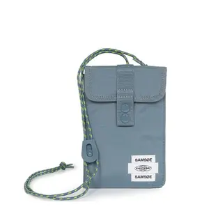 Banan Eastpak Samsoe Cullen image-0