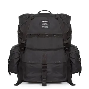 Backpack Eastpak Samsoe BP image-0