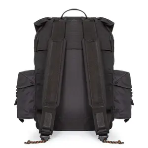 Backpack Eastpak Samsoe BP image-1