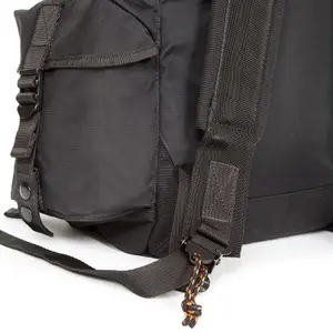 Backpack Eastpak Samsoe BP image-5