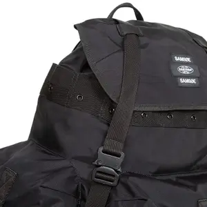Backpack Eastpak Samsoe BP image-4