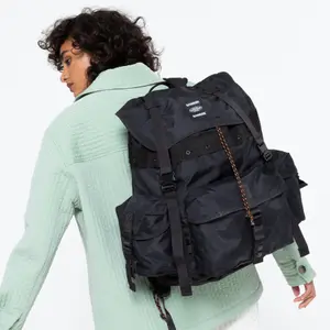 Backpack Eastpak Samsoe BP image-2