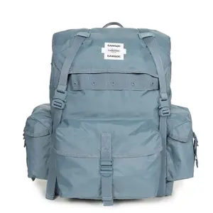 Sac à dos Eastpak Samsoe BP image-0
