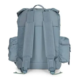 Sac à dos Eastpak Samsoe BP image-1