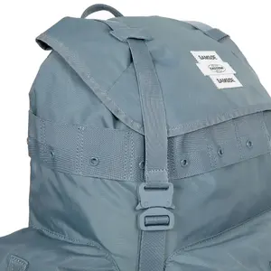Sac à dos Eastpak Samsoe BP image-3