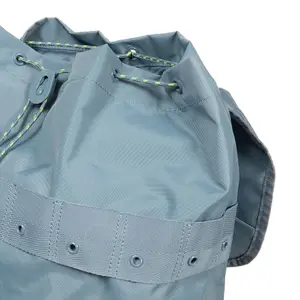Sac à dos Eastpak Samsoe BP image-6