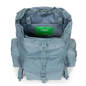 Sac à dos Eastpak Samsoe BP image-2