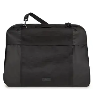 Sac à vêtements Eastpak Gerald image-0