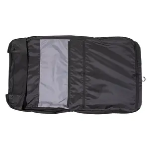 Sac à vêtements Eastpak Gerald image-3