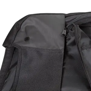 Sac à vêtements Eastpak Gerald image-5