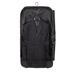 Sac à vêtements Eastpak Gerald image-4