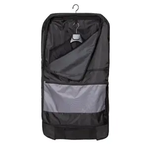 Sac à vêtements Eastpak Gerald image-2