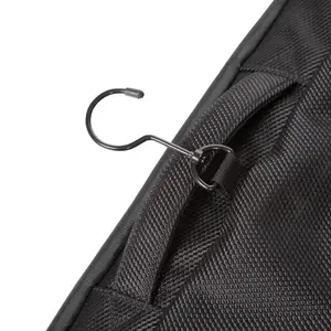 Sac à vêtements Eastpak Gerald image-6