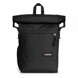 Backpack Eastpak Chester image-0