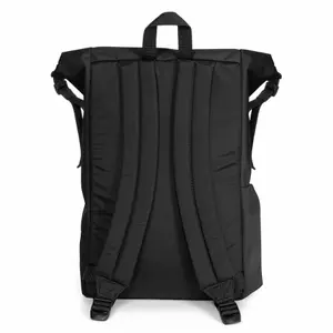 Backpack Eastpak Chester image-1