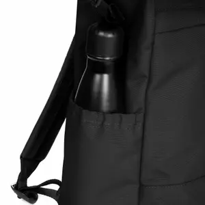 Backpack Eastpak Chester image-2