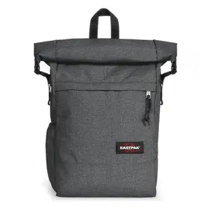 Rucksack Eastpak Chester image-0