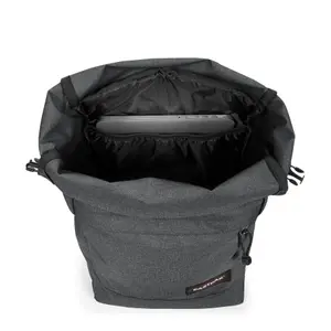 Rucksack Eastpak Chester image-2