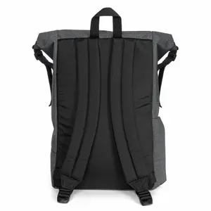 Rucksack Eastpak Chester image-3