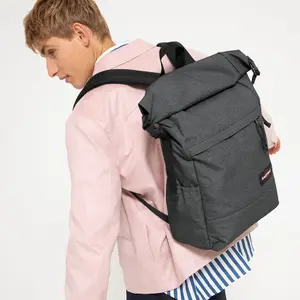 Rucksack Eastpak Chester image-1