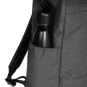 Rucksack Eastpak Chester image-4