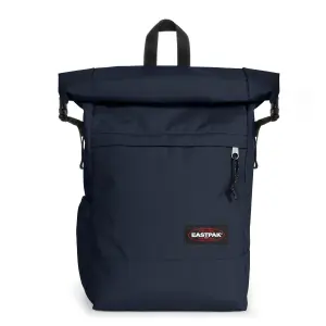 Rucksack Eastpak Chester image-1