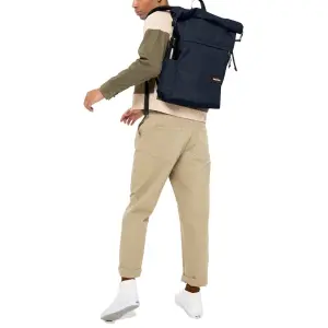 Rucksack Eastpak Chester image-2