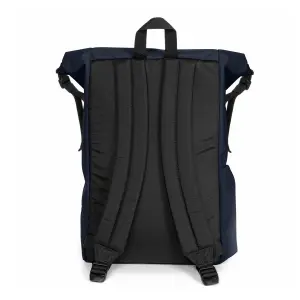 Rucksack Eastpak Chester image-3