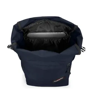 Rucksack Eastpak Chester image-4