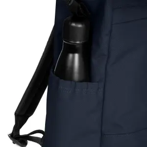 Rucksack Eastpak Chester image-5