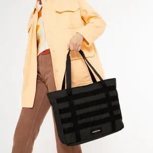Borsa Eastpak Fox image-3