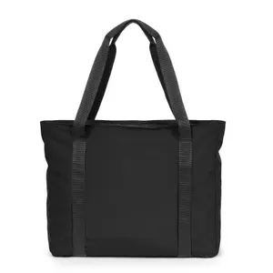 Borsa Eastpak Fox image-1