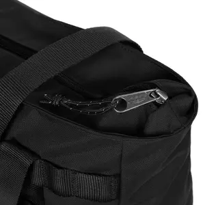Borsa Eastpak Fox image-2