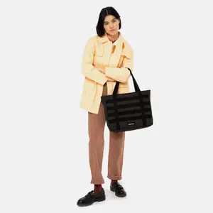 Borsa Eastpak Fox image-4