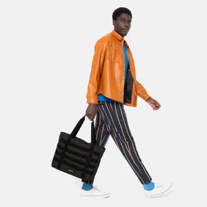 Borsa Eastpak Fox image-5